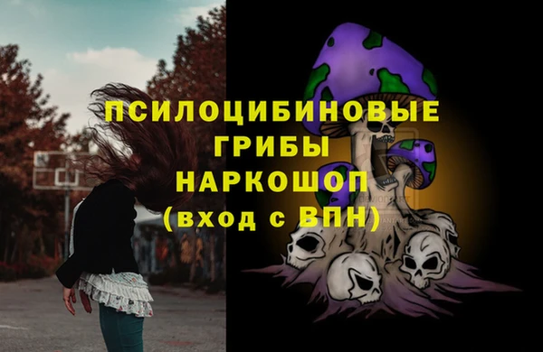 экстази Алексеевка